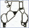 NISSA 13037MA70A Gasket, timing case